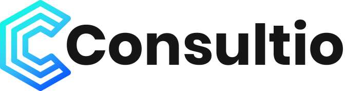 Pagosa Information Technology Services