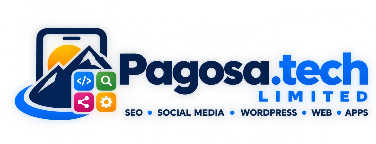Pagosa Information Technology Services